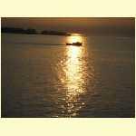 HKtoGallipoli 100.jpg